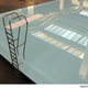 Illustration for article titled Freshwest Takes the Concept of a Pool Table Literally